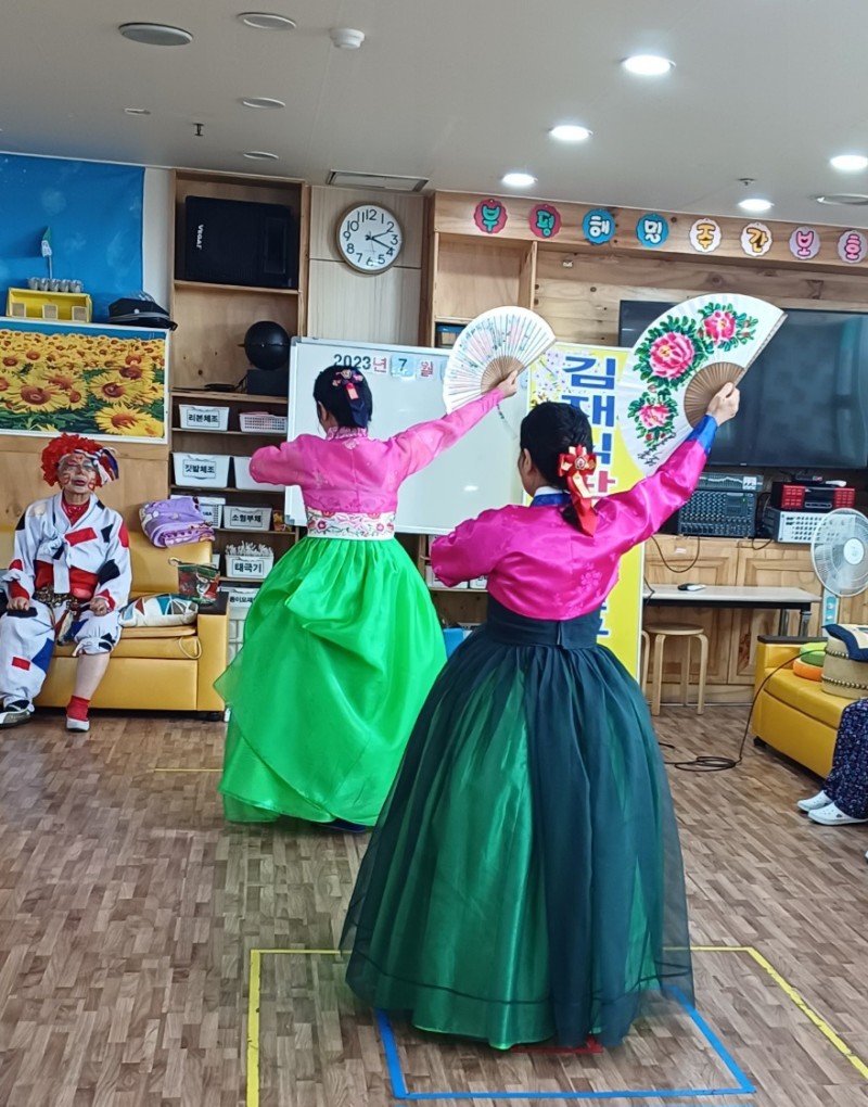 해밀꽃 이미지