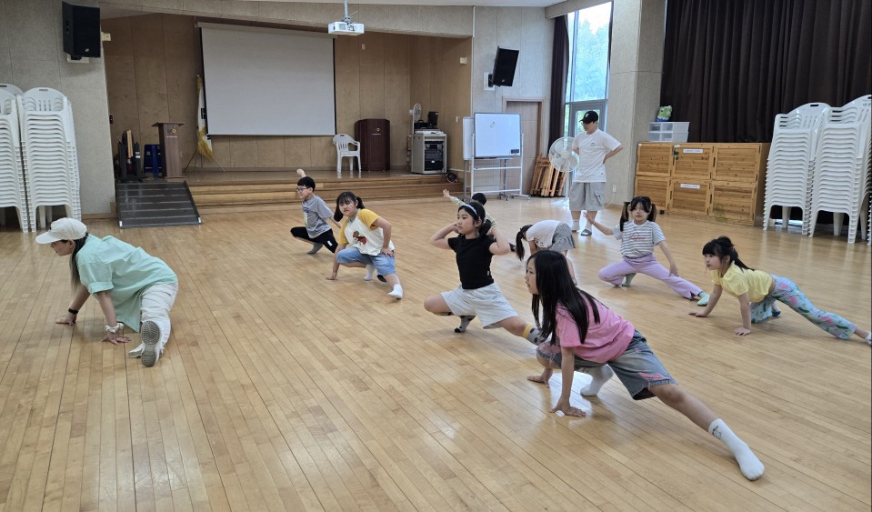 kpop 이미지