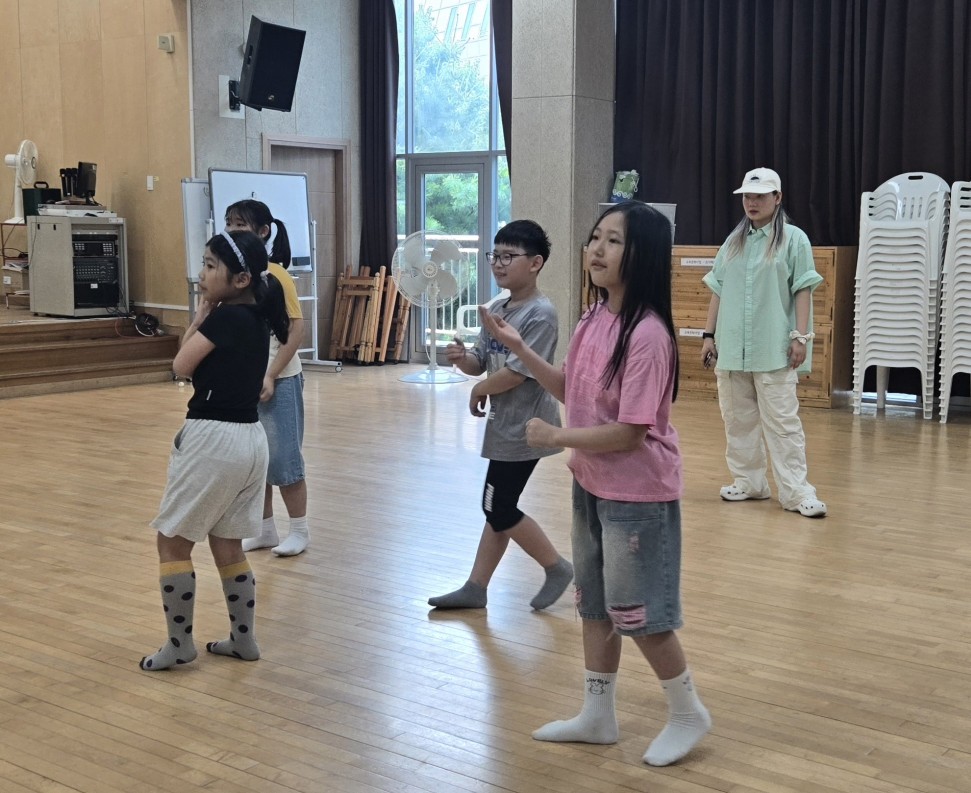 kpop 이미지
