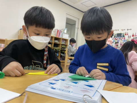 (주)찬누리 이미지