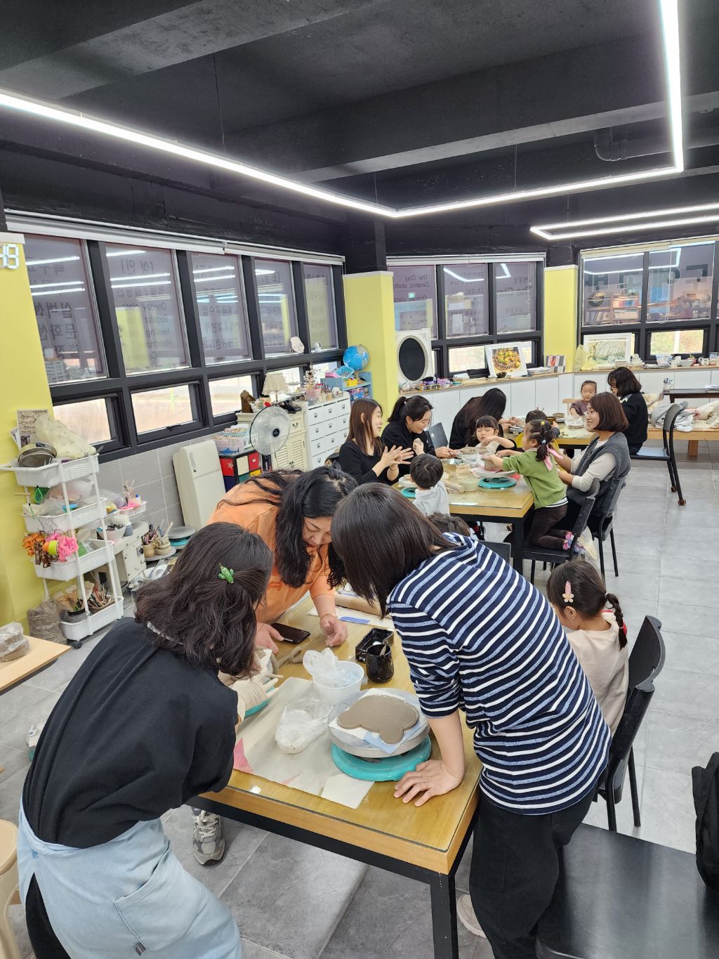 다정공방 이미지
