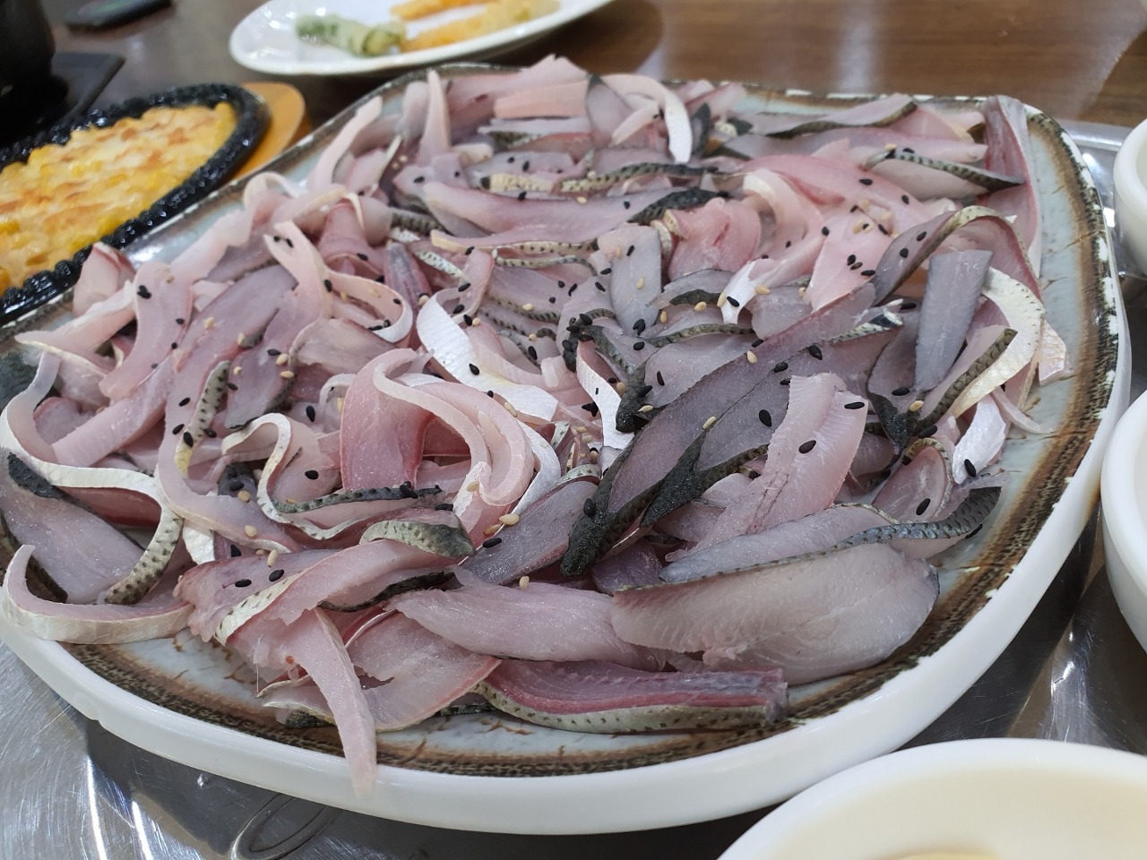 효선이네 이미지
