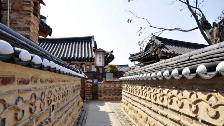 전주한옥김치 이미지