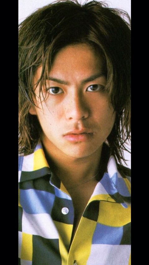 0df525160df6ef1030acaa97e5795a717549edcb