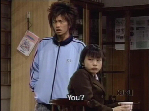 16e0bf3591e45efea91e56402ac0bfbceb7d12c1