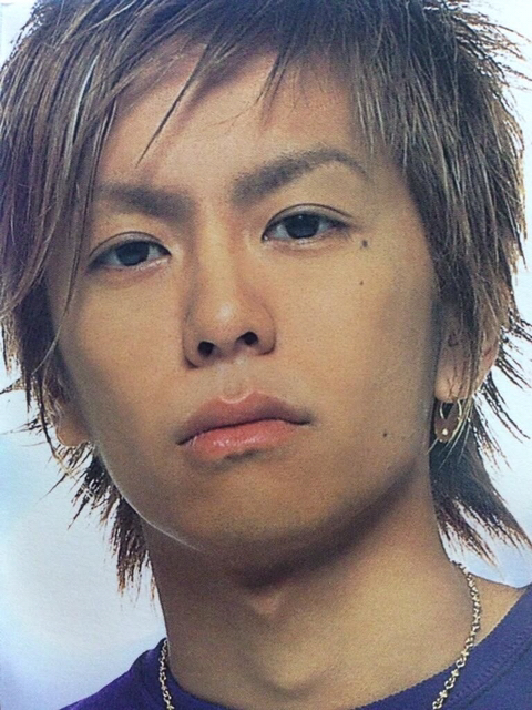 18b25ef2423293eea16ec5ff953cacd04d478da8