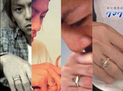 20e29a2db4e33a030bd824a12ea04bbb930d375e