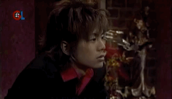 2fbb8e3600dde2316918f5105ea42e3661487fe8