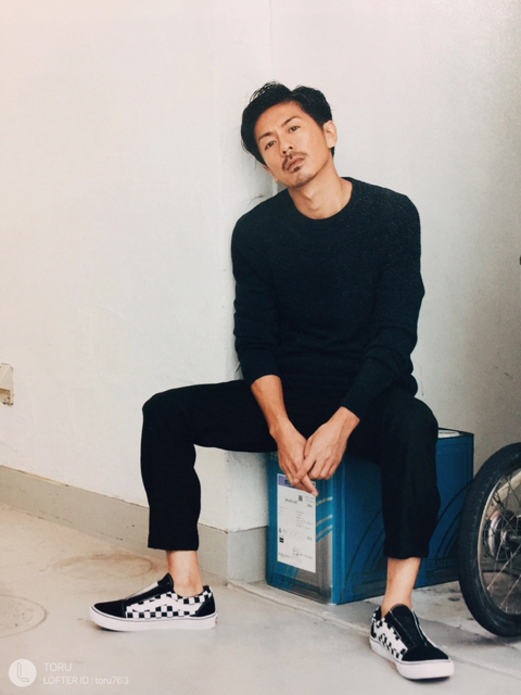 35dfd4b337a683023fb36f8de7ad9fd69ee293e9