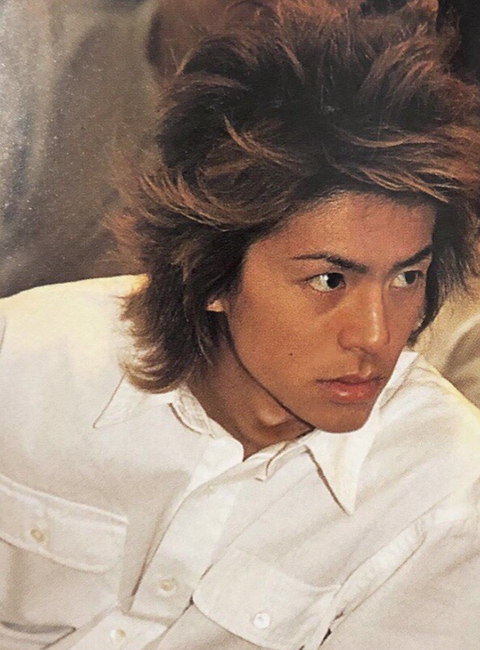 3a33228b1d9c24d1682662dd751bc08c9aed5b50