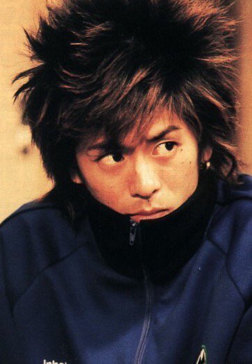 3f3fb3d2c23b30f76816123c47c3295de63f65d0