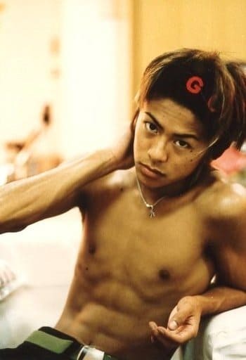 42972db954725d589de19d0225f4bf0063f68c51