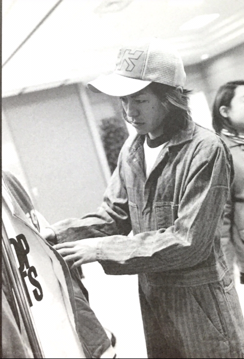 47d044a2d5955046905f6b4ccc660772e071bf86