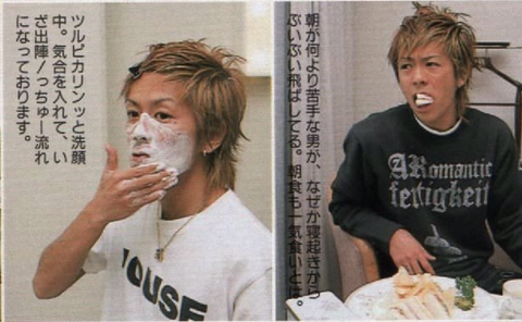 5ab9a1c2b9b070ceac5997311fa1feb08f931d56