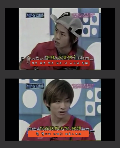 70410cca8c38866af5e212dd1b44278b062aa747