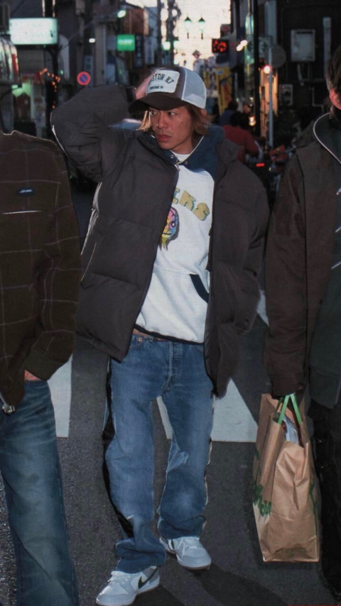 71706d6889a55da4de73c04b6c3ad68780775c5a