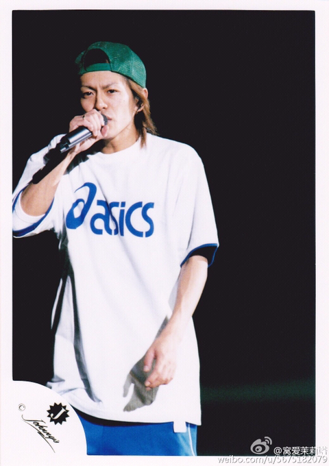 74a7de1de35c707fcaa83390eefb24d30d7df2a0