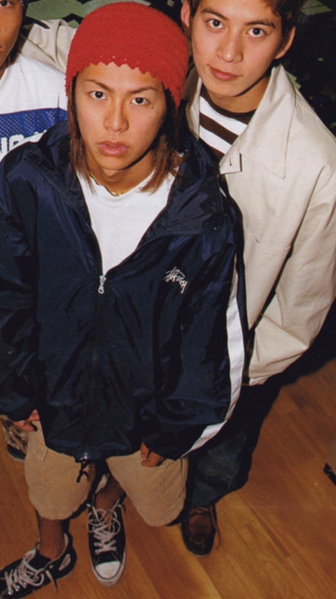 791b7df34e830e2b652ee6ca8fde530d2a90c7a0