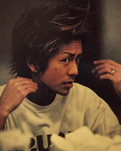 80be52c4c03976bd66eeb8b87b708b9913715244