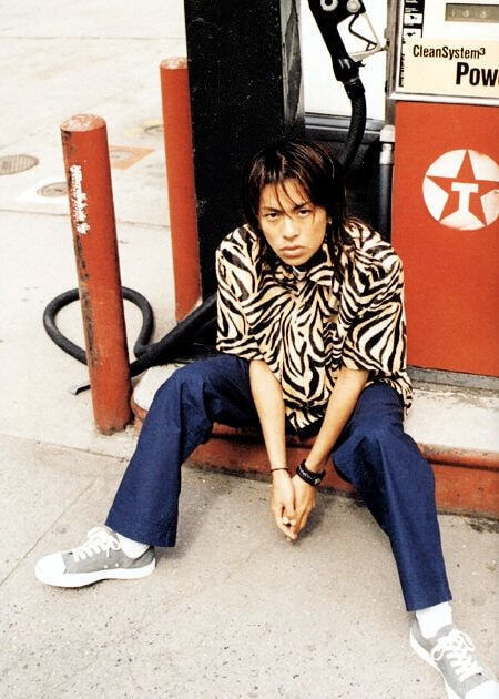 86412d9ab6eaeff2556db2af95265de0bf9ddd65