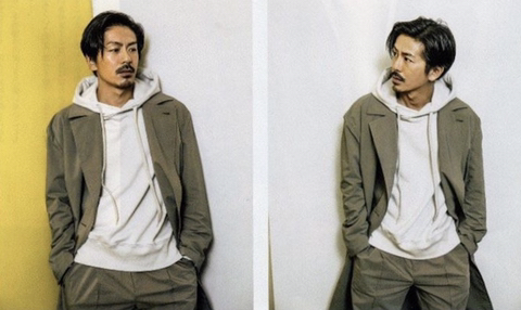 8c66a76a9e0181f2a90441d2afc8cba62200373c