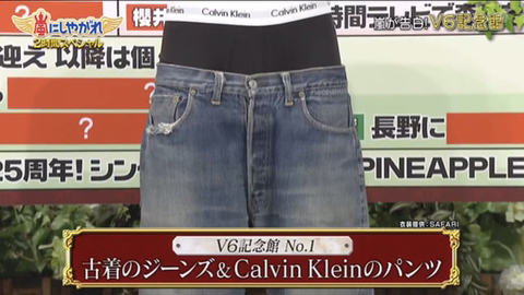 8db8b4c25087c2d407cd72ce6b9ce3591ed68eaf