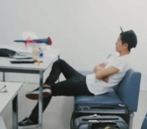 93e155f9ff826c3e91a8397336664d6e4a8ebbbe