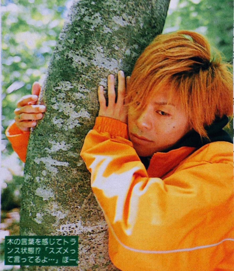 9944f32a84c936953bb62d406148b9fcc6e7652f