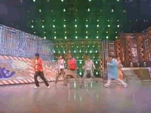 9a8fc556683fb21d12e2902dbdea1a7b92c6df88