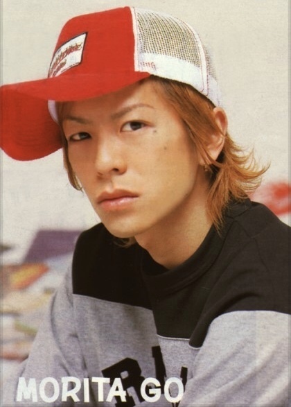 aba29cb28f86198d3ad48365ad007329848b6667