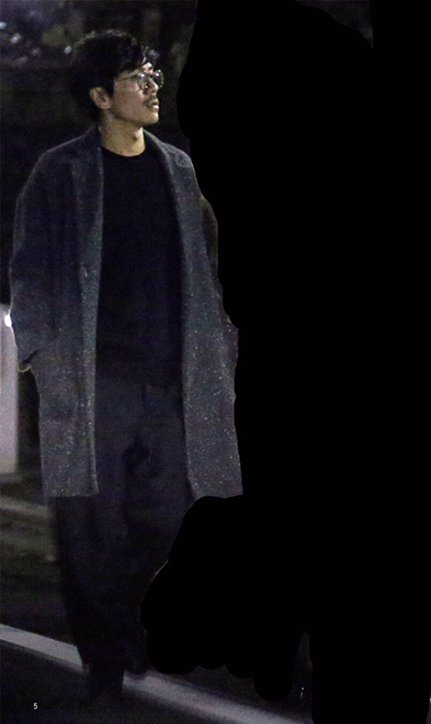 b16ad8d6d93048509acf4c041214b0ee2c3a8647