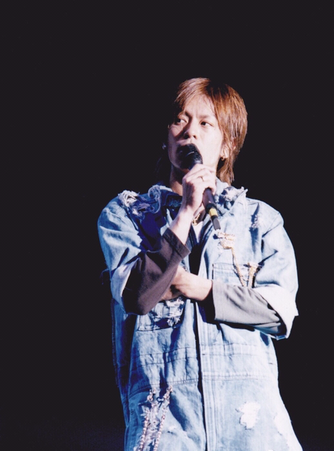 b37514f1d55fe34a84a372c6e873a32827bb704f