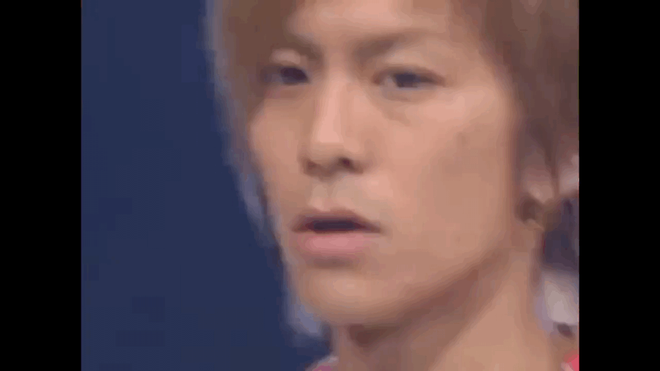 bd836ef3e6ef6394c459eabb4697f9ccff540dbe