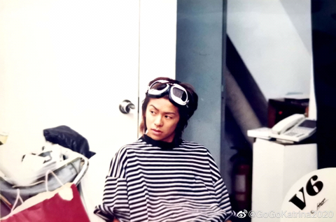 bd9dd2085598c15af76812568527e9e00fc1fe2a