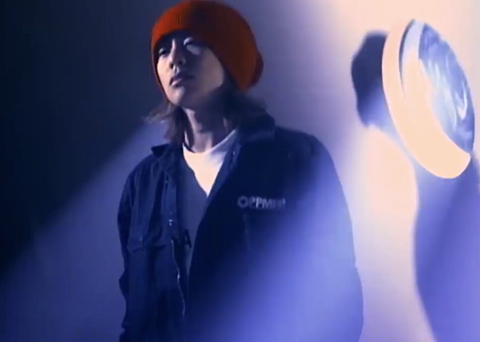 bea51f1ea7e2df352442f05c8bcff881b4f203c7