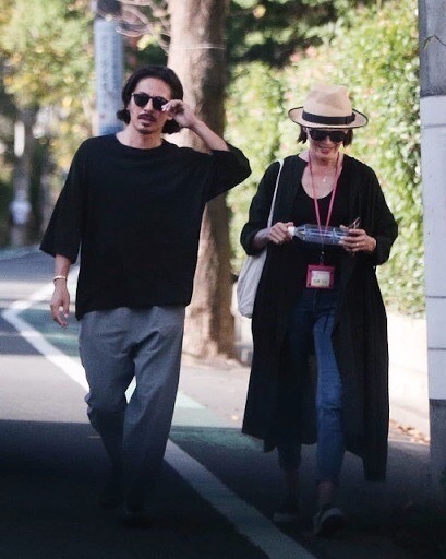 c39ad2b3782a7f30fe8210e6e57462b7889931a4