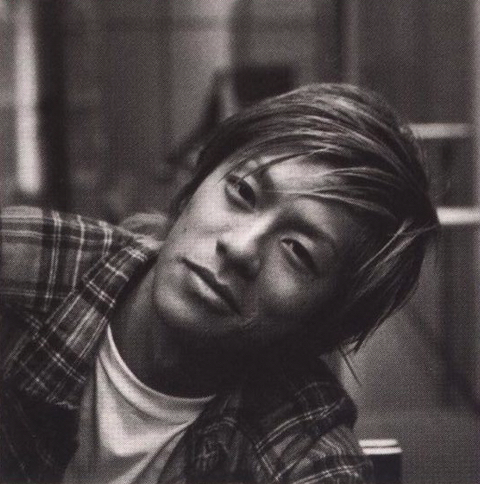 c8168470e7c781100e3c8dd560d02eca6bab6c27