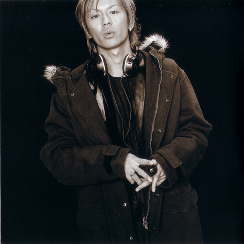 d957204f01734926a459de7eade6a9dead373703