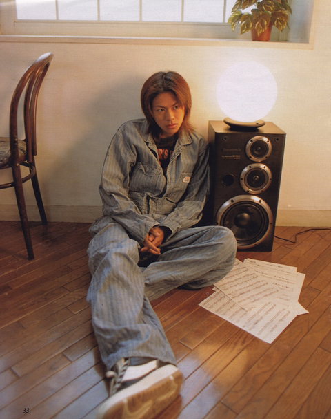 dd63b80ceef25fa7a9a3257c41fb8111c3e42b70