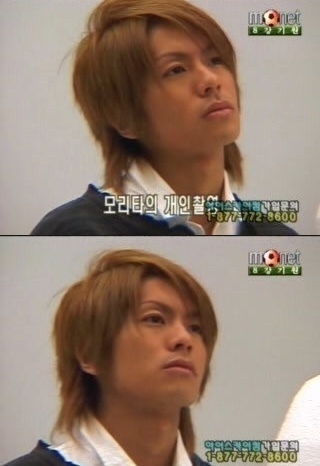 e6ff72da9c4ee9bf0c8943e23910c93656893012