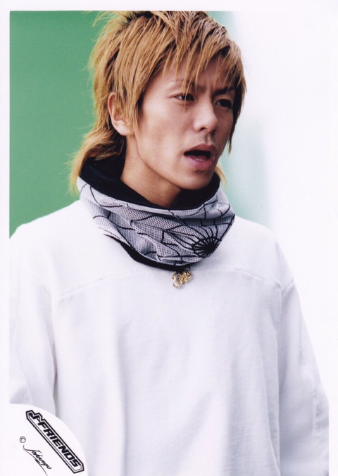 ec542864240ad8233d2d9c7fc733982ad1265d89