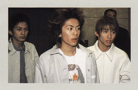 f81eb2d4fce9c276cd798ff3c5fdc7bf7d555365