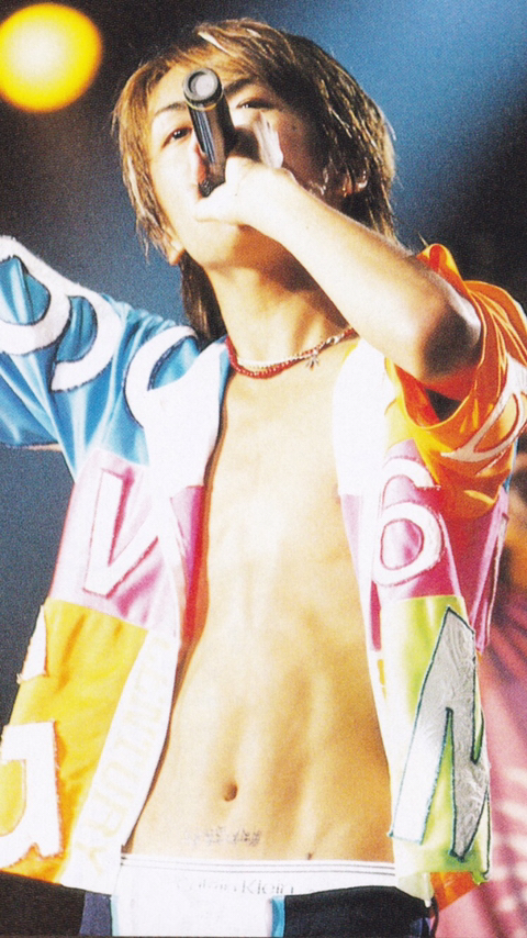 fec25b6bace0728a22fb626d9c24d2a0639a839d