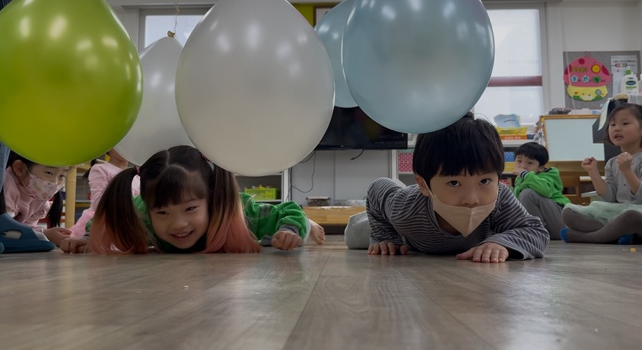스위키 이미지