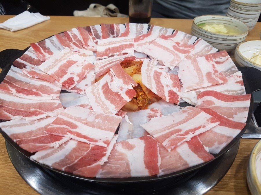 고기가 이미지