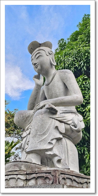 오분 이미지