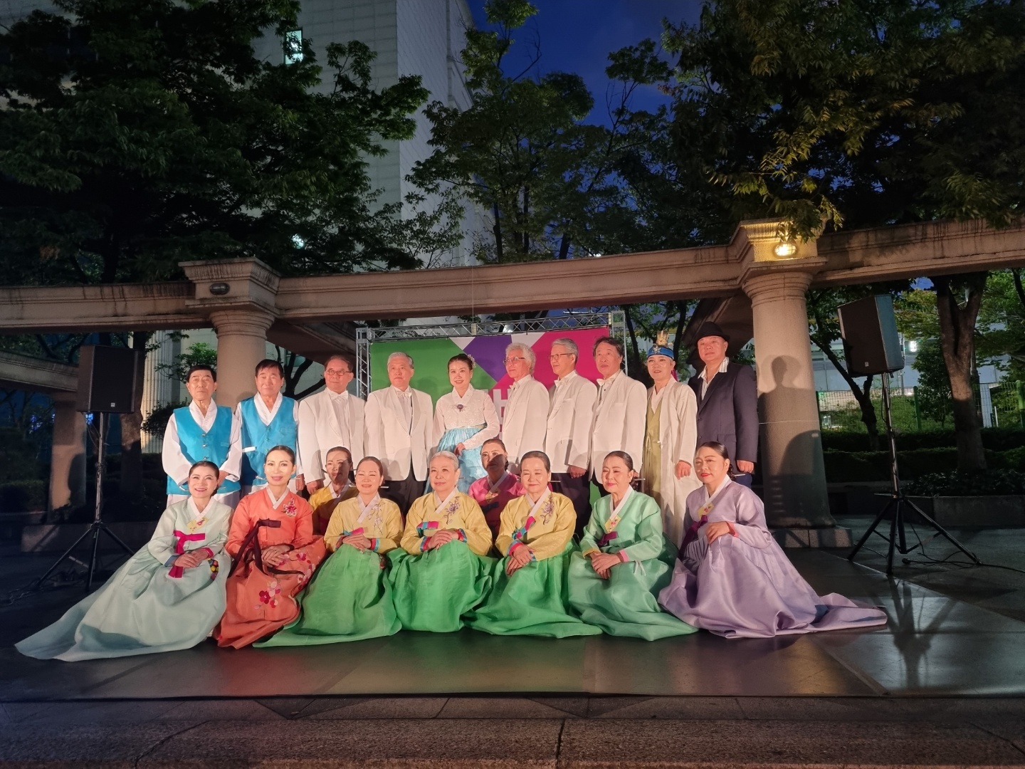 (주)현대백화점 동구점 이미지