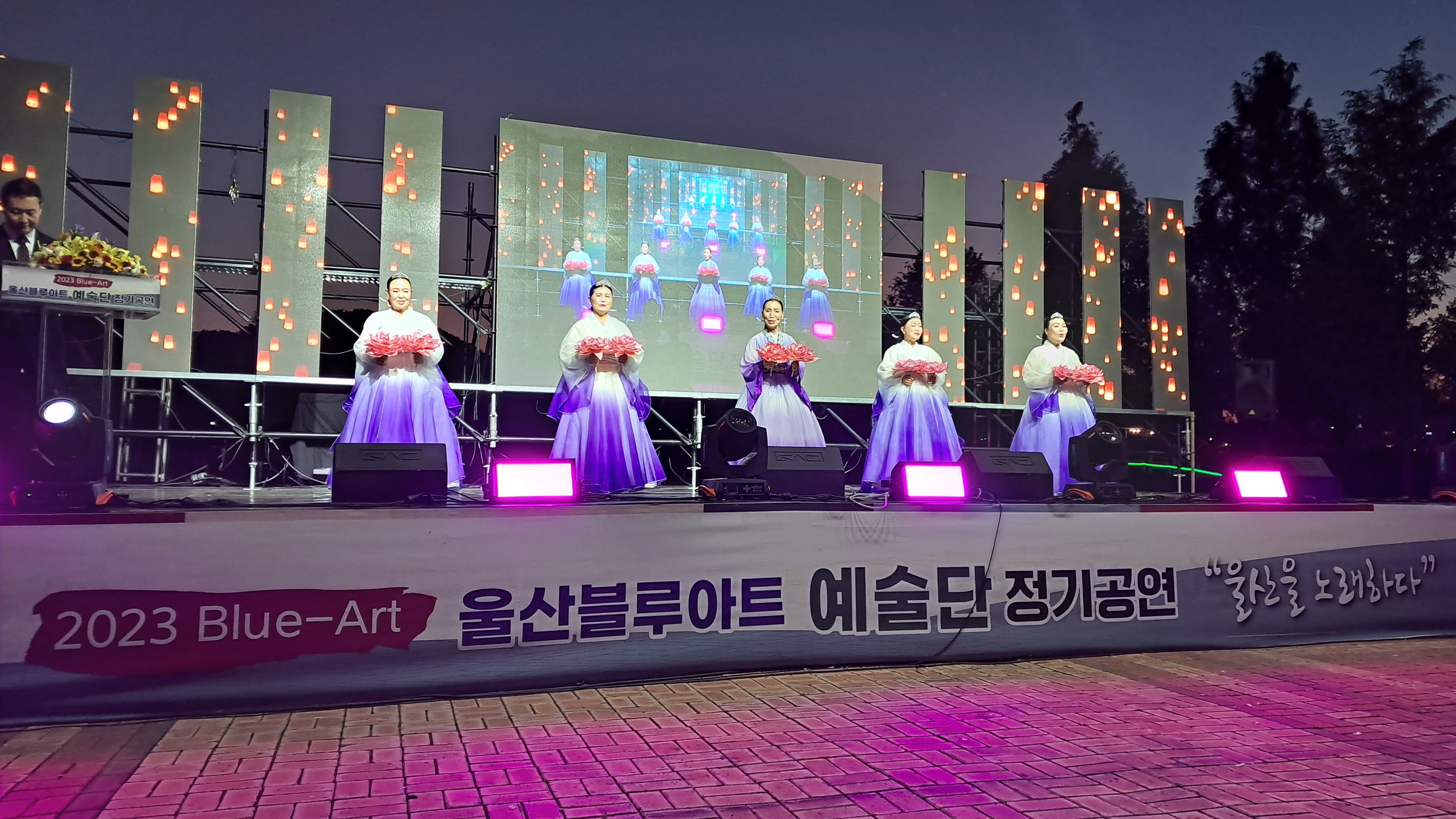 예슬아트 이미지