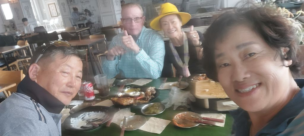 메인스트리트 이미지