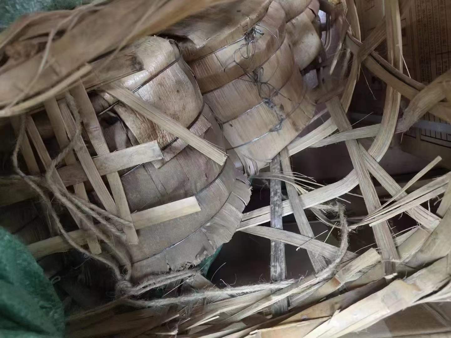 유한회사 명원 이미지